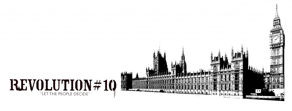 rev 10 com banner