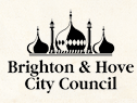 funded-brighton-hove