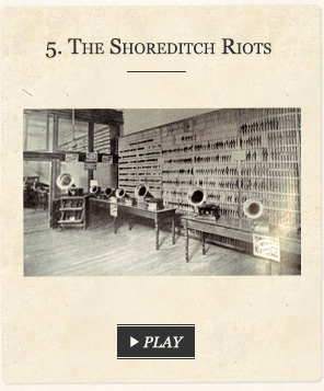installation-5-the-shoreditch-riots