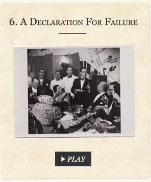installation-6-a-declaration-of-failure