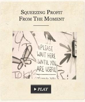 installation-7-squeezing