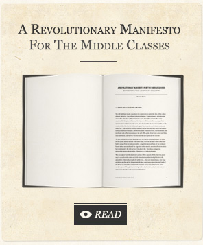installation-8-manifesto