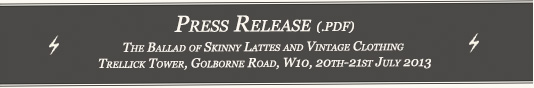 press-release-london